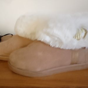 Juicy by Juicy Couture